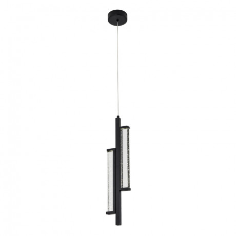 Подвесной светильник MODELUX ML.89160.1 BK