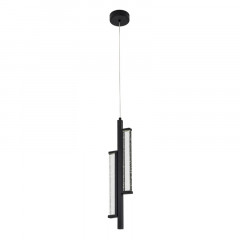 Подвесной светильник MODELUX ML.89160.1 BK