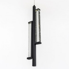 Подвесной светильник MODELUX ML.89160.1 BK