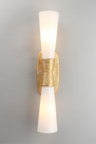 Бра APLOYT APL.800.01.02