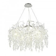 Подвесная люстра APLOYT APL.847.13.13