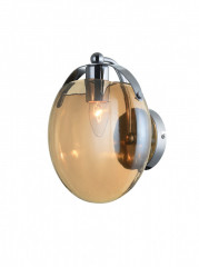 Бра Vele Luce VL5183W11