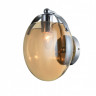 Бра Vele Luce VL5183W11