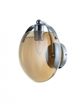 Бра Vele Luce VL5183W11