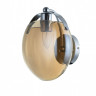 Бра Vele Luce VL5183W11