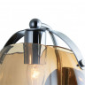 Бра Vele Luce VL5183W11