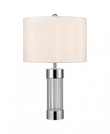 Настольная лампа Vele Luce VL5743N01