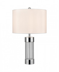 Настольная лампа Vele Luce VL5743N01