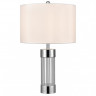 Настольная лампа Vele Luce VL5743N01