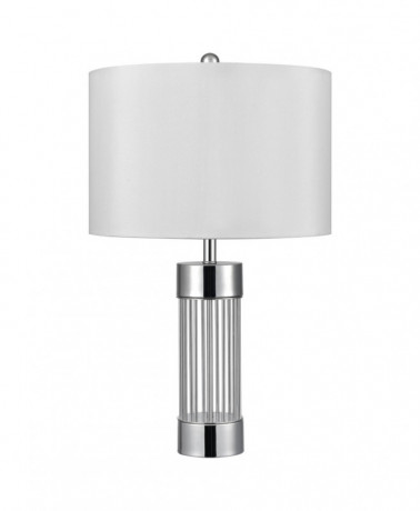 Настольная лампа Vele Luce VL5743N01