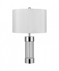 Настольная лампа Vele Luce VL5743N01