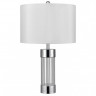 Настольная лампа Vele Luce VL5743N01