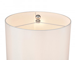 Настольная лампа Vele Luce VL5743N01