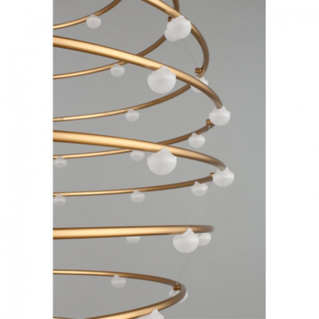 Подвесная люстра APLOYT APL.851.03.50