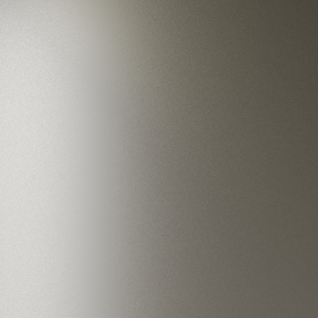 Выключатель VOLTUM VLS010504