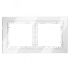 Рамка VOLTUM VLS110201