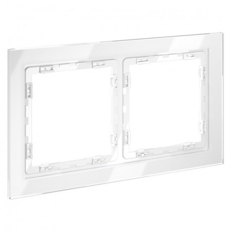 Рамка VOLTUM VLS110201