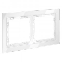 Рамка VOLTUM VLS110201