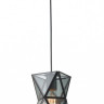 Подвесной светильник Vele Luce VL5082P11