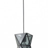Подвесной светильник Vele Luce VL5082P11
