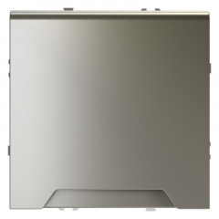 Розетка VOLTUM VLS040304