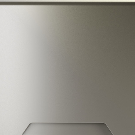 Розетка VOLTUM VLS040304