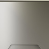 Розетка VOLTUM VLS040304
