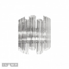 Бра iLamp MB0267-2