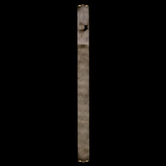 Бра Fluorite FL1047-8W