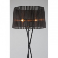 Торшер Omnilux OML-62915-03