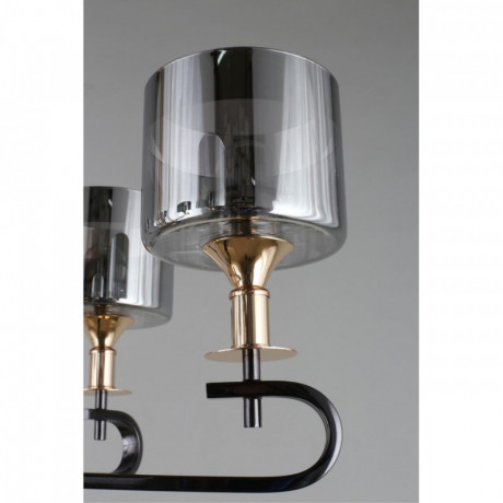 Подвесная люстра Omnilux OML-68703-06