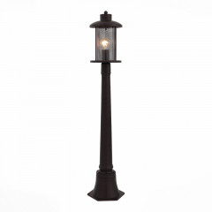 Садово-парковый светильник ST-Luce SL080.415.01