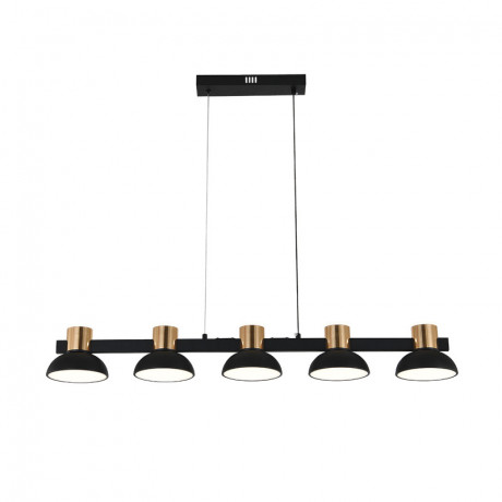 Подвесной светильник Indigo V000184L