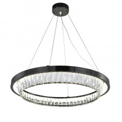 Подвесная люстра Indigo V000103L