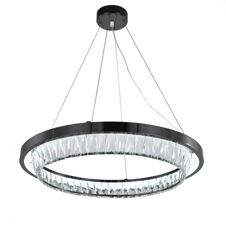 Подвесная люстра Indigo V000103L