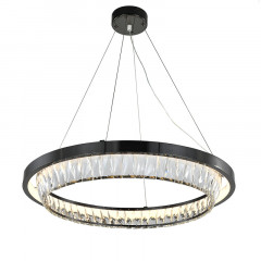 Подвесная люстра Indigo V000103L