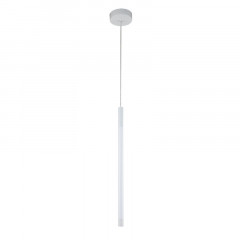 Подвесной светильник Indigo V000039L