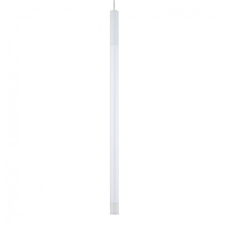 Подвесной светильник Indigo V000039L