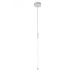 Подвесной светильник Indigo V000039L