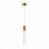Подвесной светильник ST-Luce SL1229.303.01