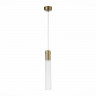 Подвесной светильник ST-Luce SL1229.303.01