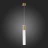 Подвесной светильник ST-Luce SL1229.303.01