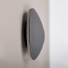 Бра ITALLINE IT02-015 black