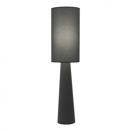 Торшер ST-Luce SL1354.705.01