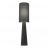 Торшер ST-Luce SL1354.705.01