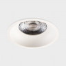 Встраиваемый светильник ITALLINE IT08-8032 white 4000K