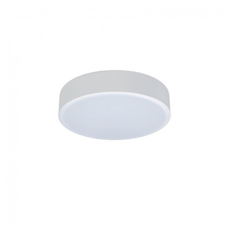 Накладной светильник LOFT IT 10002/12 White