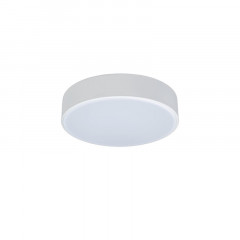 Накладной светильник LOFT IT 10002/12 White