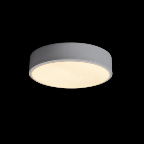 Накладной светильник LOFT IT 10002/12 White