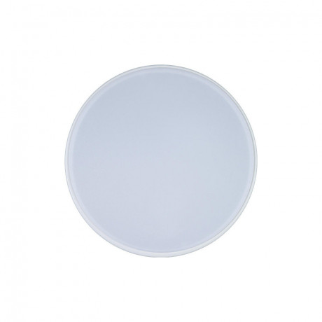 Накладной светильник LOFT IT 10002/12 White